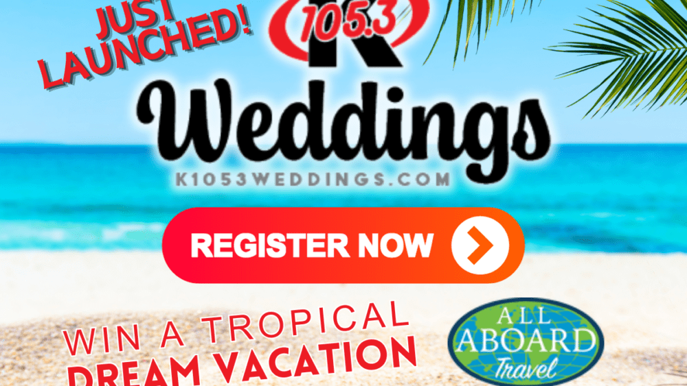 just-launched-k1053weddings
