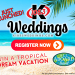 just-launched-k1053weddings