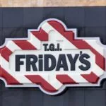 gettyimages_tgifridays_010423949987-150x150568213-1