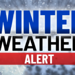 winter-weather-alert-150x150440729-1