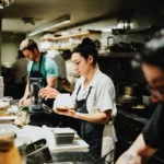 gettyrf_081722_restaurantworkers-150x150979112-1