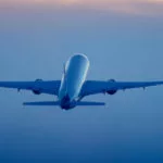 gettyrf_61522_airplanesky28329506528-150x150351857-1