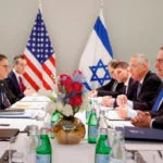 antony-blinken-israel-gty-jt-240109_1704833132912_hpmain76899-150x150769580-1