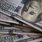 gettyrf_72222_cash100bills2028129937006-150x150471697-1