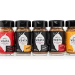 hot-sauce-2-rf-gty-bb-240110_1704906176647_hpembed_29x13_99228129280559-150x15013608-1