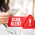 scam-alert-text-150x150762590-1