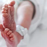 gettyrf_8222_newbornfeet2028129352880-150x150443432-1