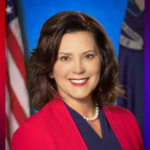 governor-whitmer-150x150260076-1