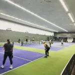 pickleball-150x150985225-1