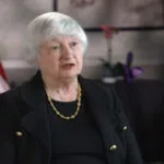 janet-yellen-interview-main-abc-jt-240125_1706215495929_hpmain_16x9333883-150x150259139-1