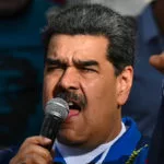 nicolas-maduro-0124_1706586563142_hpmain675224-150x150325653-1