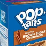 poptarts_1707904475089_hpmain365653-150x150388791-1