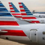 american-airlines-5-gty-bb-240220_1708450245464_hpmain_16x9_99228129202654-150x1507647-1