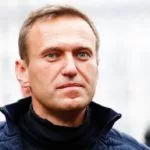 navalny-gty-er-240226_1708987273436_hpmain161471-150x150142782-1