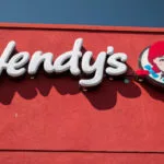 wendys-file-gty-ml-240227_1709035692926_hpmain466307-150x150407920-1