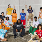 nike_nwslkits_022724142587-150x150636753-1