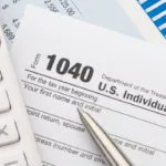 gettyrf_41922_1040forms2028129340037-150x150834569-1