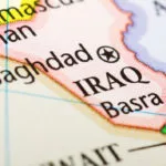 gettyrf_11822_iraqmap555226-150x150452108-1