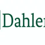 dahlem-flip-150x150139479-1