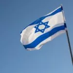 gettyimages_israeliflag_031124821327-150x150793883-1