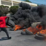 haiti-unrest_1710311929999_hpmain296653-150x150110766-1