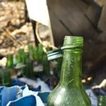 empty-bottles-1204828-150x150578055-1