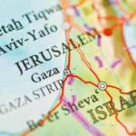 gettyrf_112322_israelmap989671-150x150442349-1