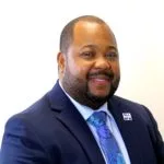 mahoney-mayor-e1663257078590-150x150385722-1