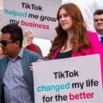 tiktok-business-gty-thg-240314_1710441910583_hpembed_3x2718123-150x150563211-1