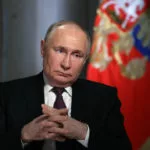 getty_031524_putin572042-150x150308673-1