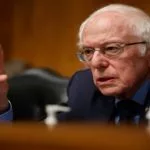 getty_031624_berniesandersivt641345-150x150188393-1