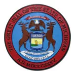 products-michigan-state-seal-150x150639260-1