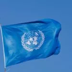 gettyimages_unitednationsflag_032524943841-150x150588827-1