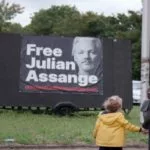032624_abcnews_julianassange20697-150x150275377-1
