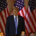 031023_abcnews_trump986525-150x150377274-1