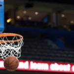 gettyrf_101722_basketballhoop581422-150x150639842-1