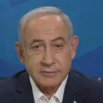 033124_abcnews_netanyahu318738-150x150727984-1