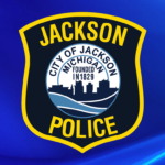 jpd-jackson-police-department-150x150391249-1