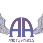 andys-angels-logo-150x150947398-1