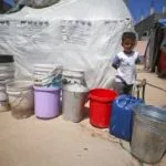 gettyimages_gazawater_041124712405-150x150923067-1