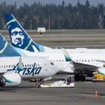 gettyimages_alaskaairlines_041124550619-150x150359196-1