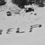 uscgnews_help_041124926307-150x150300040-1