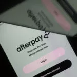 afterpay-1-gty-er-240409_1712697970124_hpmain28129475179-150x150698446-1