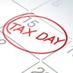 gettyrf_041224_taxday664317-150x150342080-1