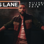 chris-lane-hillsdale-fair-150x150593279-1