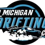 mid-mich-drifting-150x150578984-1