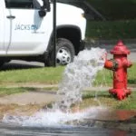 hydrant-flushing-in-jackson-150x150325091-1