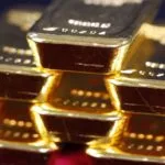 getty_041224_goldbars-stock868412-150x150525700-1