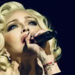 m_madonnacloseupricardogomes_121423799113-150x150444029-1