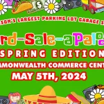 yard-sale-a-palooza
